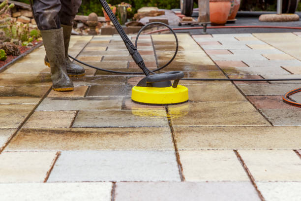 Best Oil Spill Cleanup  in Nicholson, GA